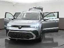 2025 Volkswagen Taos COMFORTLINE AWD| BACKUP CAMERA| ALLOY WHEEL - Photo 52