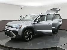 2025 Volkswagen Taos COMFORTLINE AWD| BACKUP CAMERA| ALLOY WHEEL - Photo 53