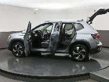 2025 Volkswagen Taos COMFORTLINE AWD| BACKUP CAMERA| ALLOY WHEEL - Photo 54