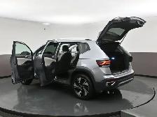 2025 Volkswagen Taos COMFORTLINE AWD| BACKUP CAMERA| ALLOY WHEEL - Photo 55