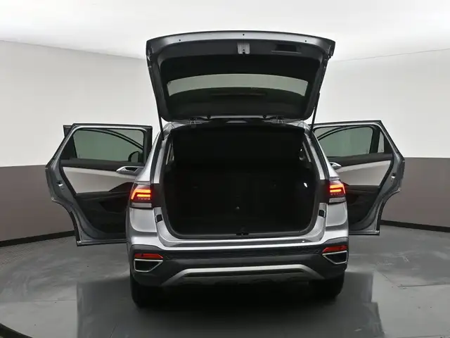 2025 Volkswagen Taos COMFORTLINE AWD| BACKUP CAMERA| ALLOY WHEEL - Photo 56