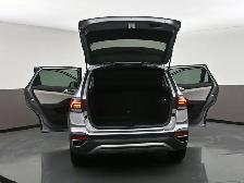 2025 Volkswagen Taos COMFORTLINE AWD| BACKUP CAMERA| ALLOY WHEEL - Photo 56