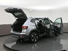 2025 Volkswagen Taos COMFORTLINE AWD| BACKUP CAMERA| ALLOY WHEEL - Photo 57