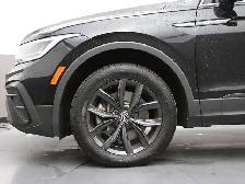 2024 Volkswagen Tiguan COMFORTLINE SALE! CLEAROUT PRICING - Photo 4