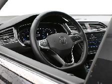 2024 Volkswagen Tiguan COMFORTLINE SALE! CLEAROUT PRICING - Photo 6