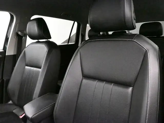 2024 Volkswagen Tiguan COMFORTLINE SALE! CLEAROUT PRICING - Photo 7