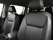 2024 Volkswagen Tiguan COMFORTLINE SALE! CLEAROUT PRICING - Photo 7