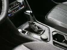 2024 Volkswagen Tiguan COMFORTLINE SALE! CLEAROUT PRICING - Photo 8
