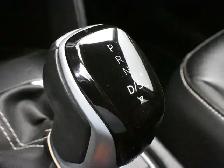 2024 Volkswagen Tiguan COMFORTLINE SALE! CLEAROUT PRICING - Photo 9