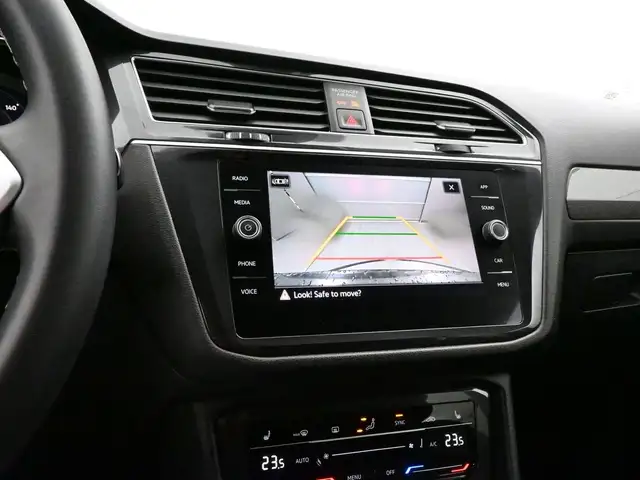 2024 Volkswagen Tiguan COMFORTLINE SALE! CLEAROUT PRICING - Photo 11