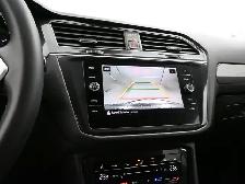 2024 Volkswagen Tiguan COMFORTLINE SALE! CLEAROUT PRICING - Photo 11