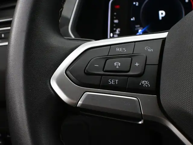 2024 Volkswagen Tiguan COMFORTLINE SALE! CLEAROUT PRICING - Photo 12