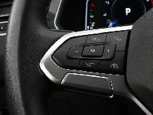 2024 Volkswagen Tiguan COMFORTLINE SALE! CLEAROUT PRICING - Photo 12