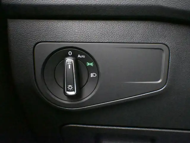 2024 Volkswagen Tiguan COMFORTLINE SALE! CLEAROUT PRICING - Photo 13
