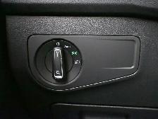 2024 Volkswagen Tiguan COMFORTLINE SALE! CLEAROUT PRICING - Photo 13