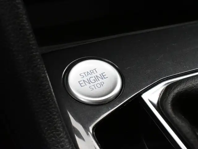 2024 Volkswagen Tiguan COMFORTLINE SALE! CLEAROUT PRICING - Photo 14