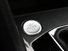 2024 Volkswagen Tiguan COMFORTLINE SALE! CLEAROUT PRICING - Photo 14