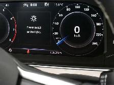 2024 Volkswagen Tiguan COMFORTLINE SALE! CLEAROUT PRICING - Photo 16
