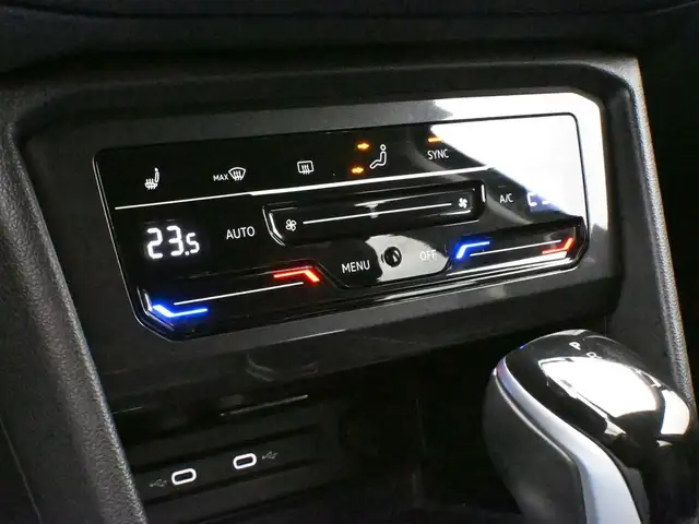 2024 Volkswagen Tiguan COMFORTLINE SALE! CLEAROUT PRICING - Photo 17