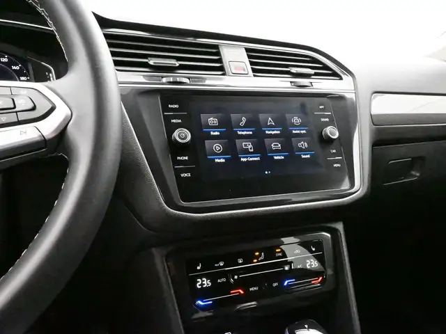 2024 Volkswagen Tiguan COMFORTLINE SALE! CLEAROUT PRICING - Photo 18