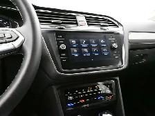 2024 Volkswagen Tiguan COMFORTLINE SALE! CLEAROUT PRICING - Photo 18