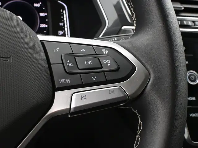 2024 Volkswagen Tiguan COMFORTLINE SALE! CLEAROUT PRICING - Photo 19
