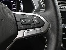 2024 Volkswagen Tiguan COMFORTLINE SALE! CLEAROUT PRICING - Photo 19