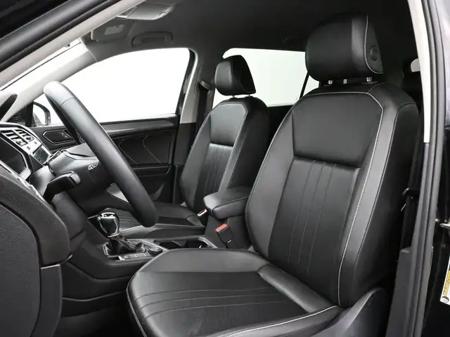 2024 Volkswagen Tiguan COMFORTLINE SALE! CLEAROUT PRICING - Photo 20