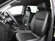 2024 Volkswagen Tiguan COMFORTLINE SALE! CLEAROUT PRICING - Photo 20