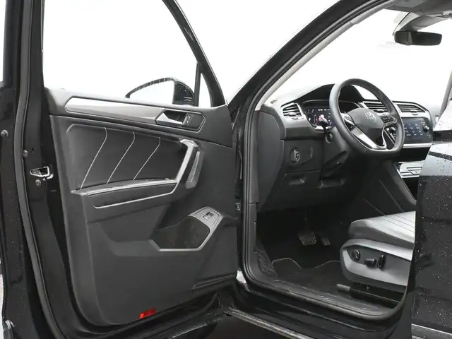 2024 Volkswagen Tiguan COMFORTLINE SALE! CLEAROUT PRICING - Photo 21