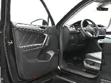 2024 Volkswagen Tiguan COMFORTLINE SALE! CLEAROUT PRICING - Photo 21