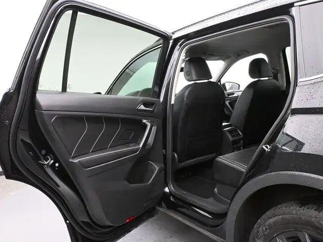 2024 Volkswagen Tiguan COMFORTLINE SALE! CLEAROUT PRICING - Photo 22