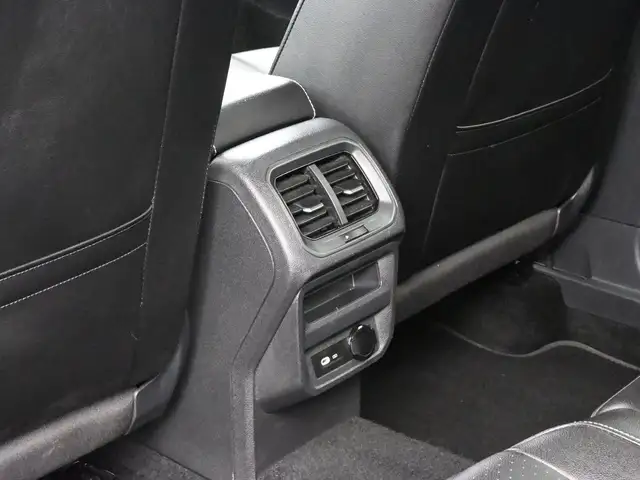2024 Volkswagen Tiguan COMFORTLINE SALE! CLEAROUT PRICING - Photo 23