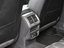 2024 Volkswagen Tiguan COMFORTLINE SALE! CLEAROUT PRICING - Photo 23