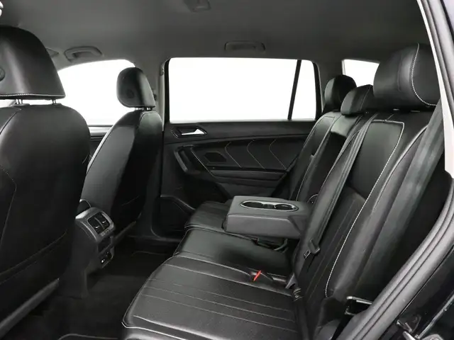 2024 Volkswagen Tiguan COMFORTLINE SALE! CLEAROUT PRICING - Photo 24