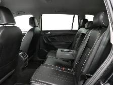 2024 Volkswagen Tiguan COMFORTLINE SALE! CLEAROUT PRICING - Photo 24