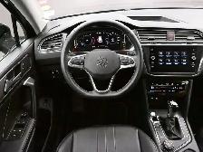 2024 Volkswagen Tiguan COMFORTLINE SALE! CLEAROUT PRICING - Photo 25