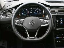 2024 Volkswagen Tiguan COMFORTLINE SALE! CLEAROUT PRICING - Photo 26