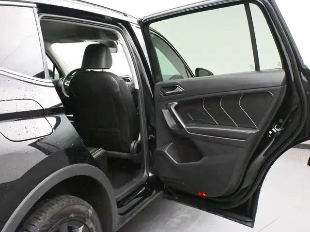 2024 Volkswagen Tiguan COMFORTLINE SALE! CLEAROUT PRICING - Photo 28