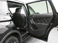 2024 Volkswagen Tiguan COMFORTLINE SALE! CLEAROUT PRICING - Photo 28