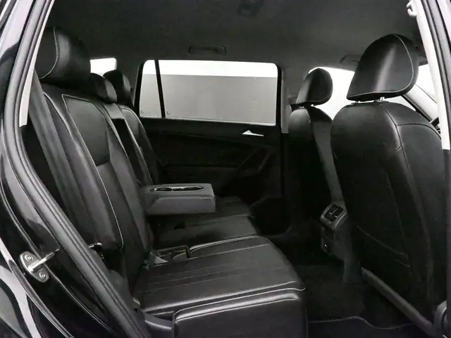 2024 Volkswagen Tiguan COMFORTLINE SALE! CLEAROUT PRICING - Photo 29