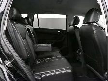 2024 Volkswagen Tiguan COMFORTLINE SALE! CLEAROUT PRICING - Photo 29
