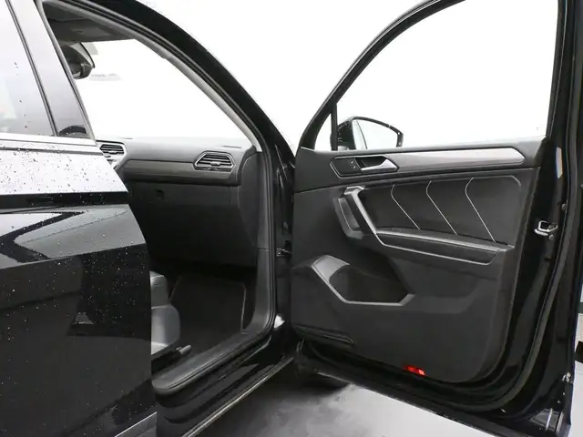 2024 Volkswagen Tiguan COMFORTLINE SALE! CLEAROUT PRICING - Photo 30