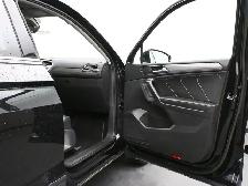 2024 Volkswagen Tiguan COMFORTLINE SALE! CLEAROUT PRICING - Photo 30