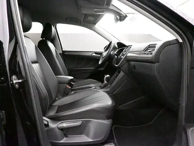 2024 Volkswagen Tiguan COMFORTLINE SALE! CLEAROUT PRICING - Photo 31