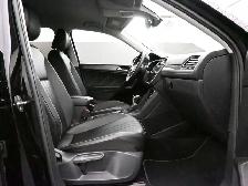 2024 Volkswagen Tiguan COMFORTLINE SALE! CLEAROUT PRICING - Photo 31