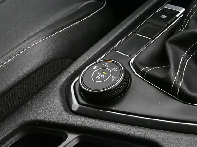 2024 Volkswagen Tiguan COMFORTLINE SALE! CLEAROUT PRICING - Photo 32