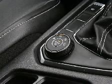 2024 Volkswagen Tiguan COMFORTLINE SALE! CLEAROUT PRICING - Photo 32
