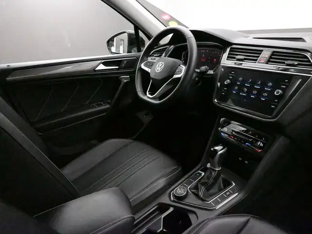 2024 Volkswagen Tiguan COMFORTLINE SALE! CLEAROUT PRICING - Photo 33