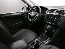 2024 Volkswagen Tiguan COMFORTLINE SALE! CLEAROUT PRICING - Photo 33